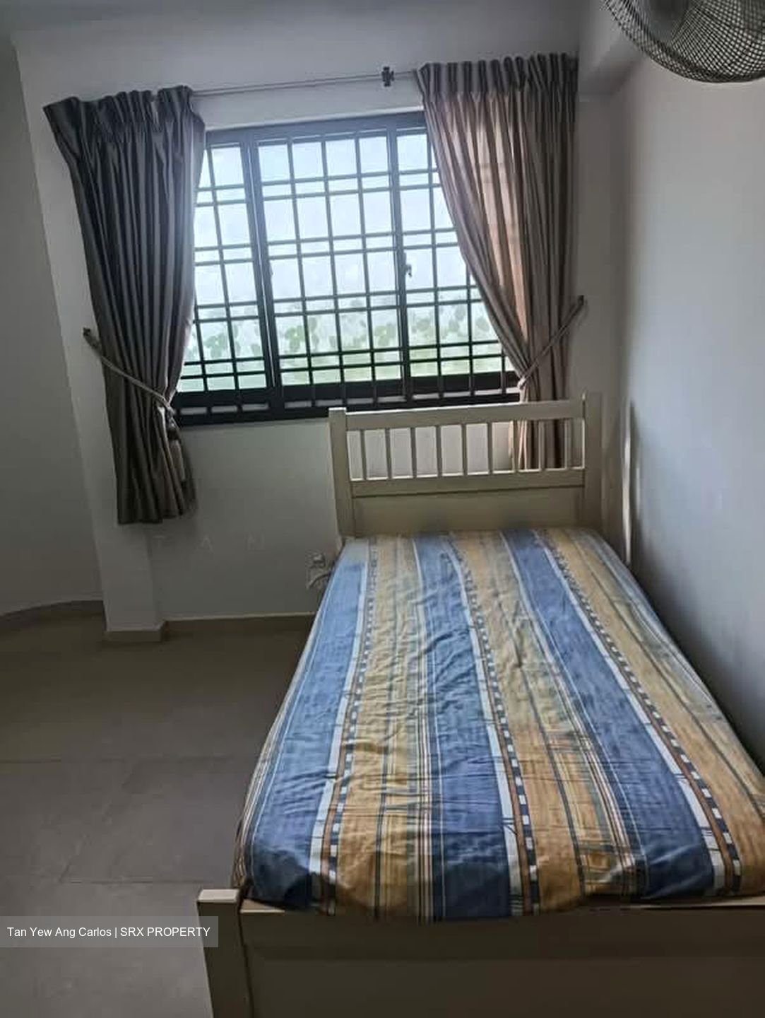 Blk 325 Hougang Avenue 7 (Hougang), HDB 5 Rooms #553468671